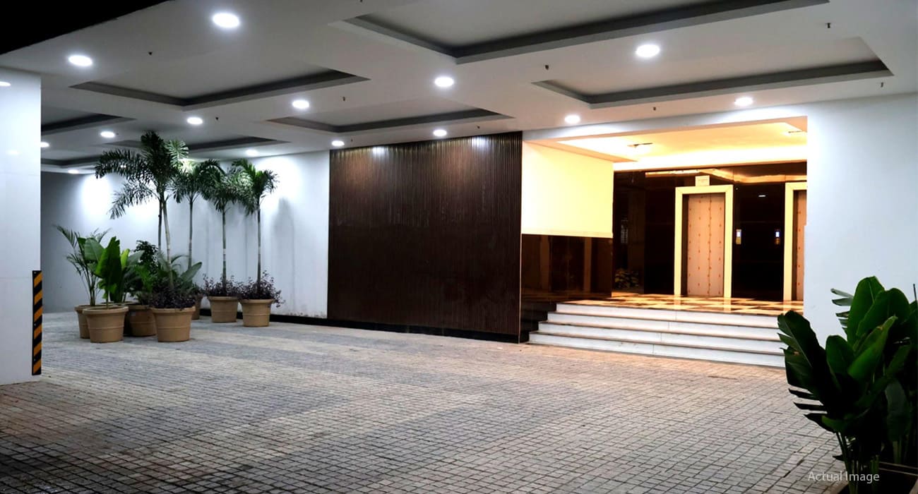 gallery 4